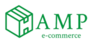 Logo AMP GmbH