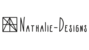 Logo Nathalie-Designs