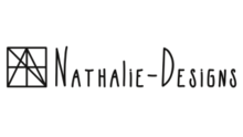 Logo Nathalie-Designs