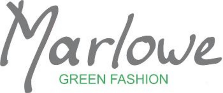 Logo Marlowe