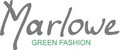 Logo Marlowe