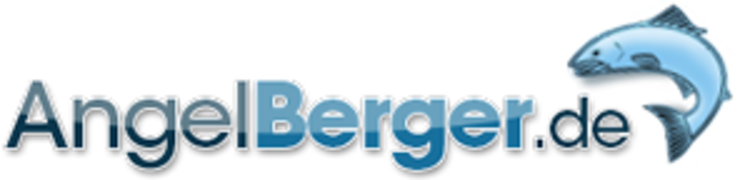 Logo Angel Berger