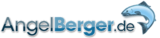 Logo Angel Berger
