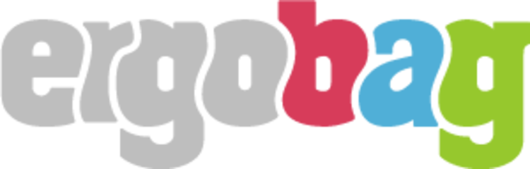 Logo ergobag
