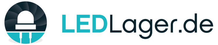 Logo LEDLager