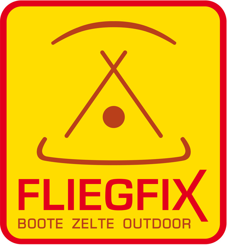 Logo FliegFix