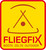 Logo FliegFix