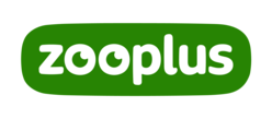 Logo Zooplus