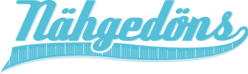 Logo Nähgedöns
