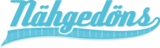 Logo Nähgedöns