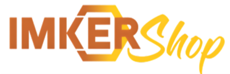 Logo Imkershop