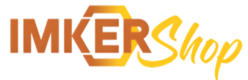 Logo Imkershop