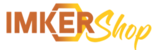 Logo Imkershop