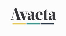 Logo Avaeta