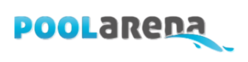 Logo Poolarena