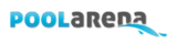 Logo Poolarena