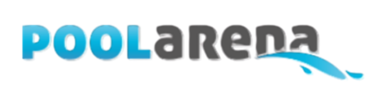 Logo Poolarena