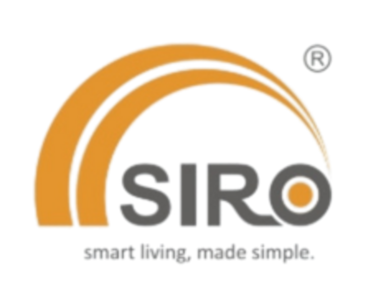 Logo Siro