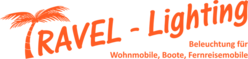 Logo Travel-Lighting