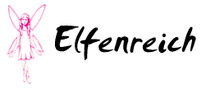 Logo Elfenreich