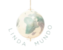 Logo Linda Mundo