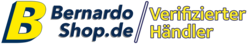 Logo Bernardo-Shop.de