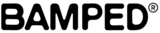 Logo BAMPED