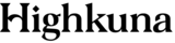 Logo Highkuna