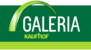 Logo Galeria