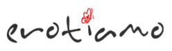 Logo erotiamo