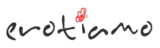 Logo erotiamo