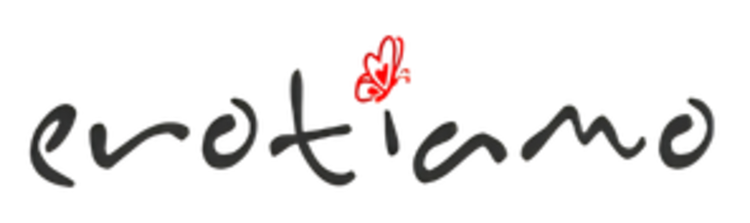 Logo erotiamo