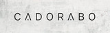 Logo Cadorabo