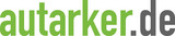 Logo autarker