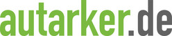Logo autarker