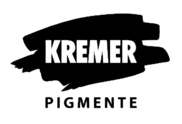 Logo Kremer Pigmente