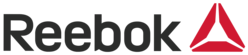 Logo Reebok