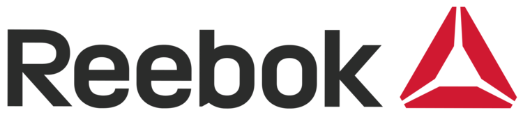 Logo Reebok