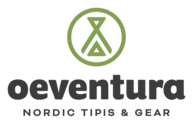 Logo Oeventura