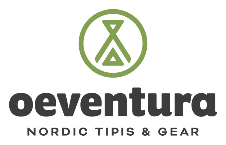 Logo Oeventura