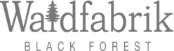Logo Waldfabrik