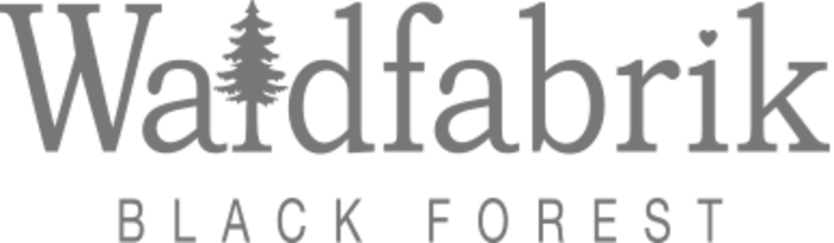 Logo Waldfabrik