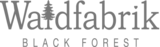 Logo Waldfabrik