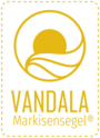 Logo Vandala