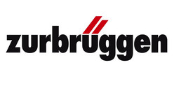 Logo Zurbrüggen