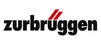 Logo Zurbrüggen