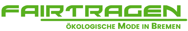 Logo Fairtragen