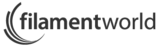 Logo filamentworld