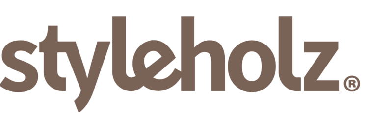 Logo Styleholz