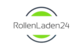 Logo RollenLaden24